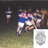 E2002-U16modCamelotRFC-2